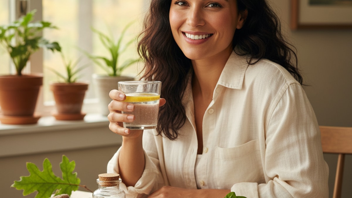 L-Glutathione Connecticut — Medical-Grade Options Explained