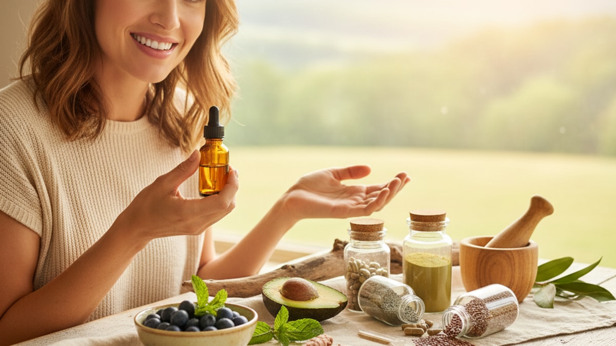 Lipo B Injection West Virginia — Injectable Weight Loss