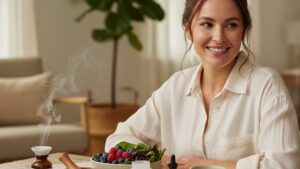 NAD+ Therapy Michigan — How to Access Treatment Safely