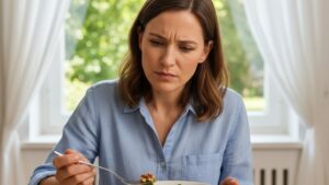 Tirzepatide Rebound Hunger — Why It Happens & How to Manage