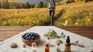 NAD+ Injection Colorado — Telehealth Access & Delivery