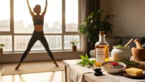 Lipo B for Weight Loss Utah — Does It Work?