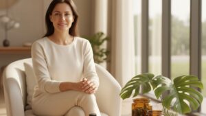 NAD+ Therapy Delaware — Research-Backed Treatment Options