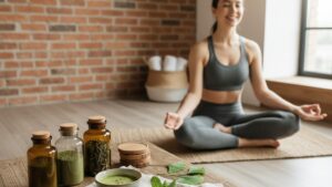 Sermorelin Therapy Kentucky — Fast Access, Real Results
