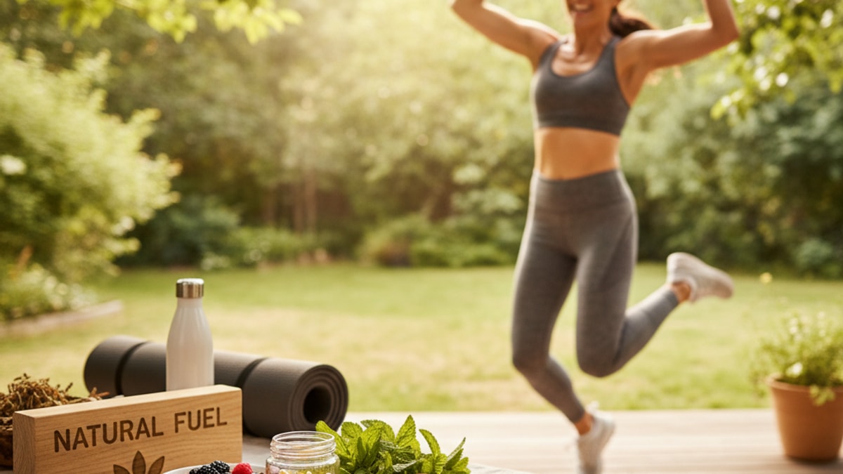 Does Lipo B Help Plateau Breaker? The Science Explained