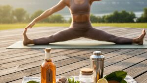 Fat Burning Shot Mississippi — Telehealth GLP-1 Access