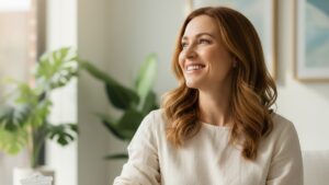 NAD+ Therapy North Dakota — How It Works, Who Qualifies