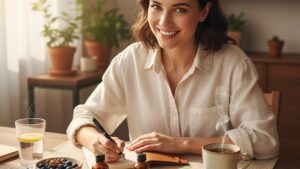 NAD+ for Energy — What It Does & What Actually Works