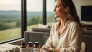 NAD+ Therapy Tennessee — Clinical Access, Costs & Real