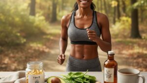 Lipo B for Weight Loss — Benefits & Real Results