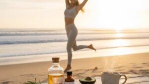 Lipo B Semaglutide Stack — Does It Work? | TrimRx Blog