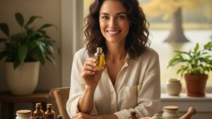 Lipotropic Injection Louisiana — What Works and What Doesn’t