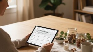 NAD+ Cost in Oklahoma — Pricing, Options & What to Expect