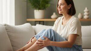Ozempic Lipedema — Does Semaglutide Help or Worsen It?