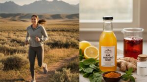 Fat Burning Shot Wyoming — Semaglutide & Tirzepatide