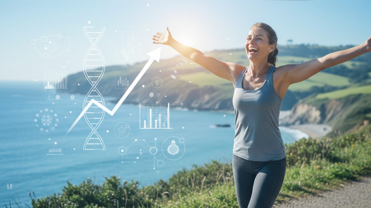 Tirzepatide 2 Year Results — Weight Loss & Metabolic Data