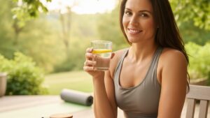 Lipo B for Weight Loss — What Maryland Patients Should Know