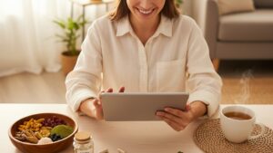 Buy NAD+ Online Nebraska — Telehealth Orders Ship in 48