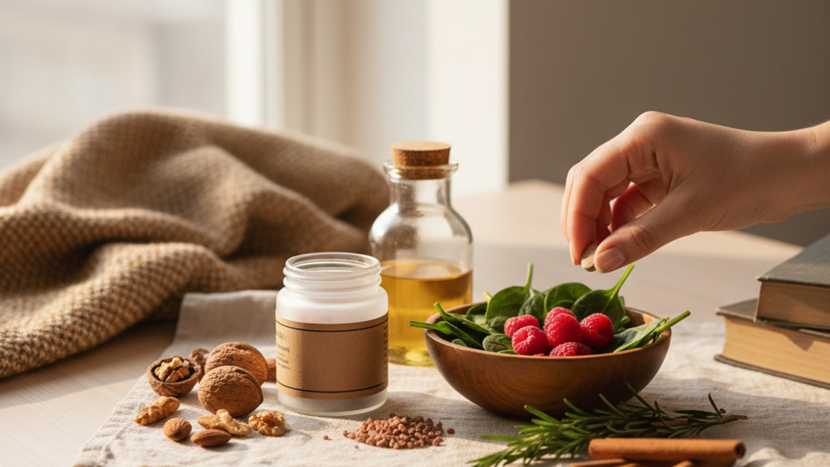 Lipo B and Diabetes — What Patients Need to Know