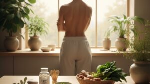 Lipo C Results Fat Burning — What Actually Works