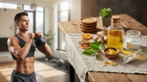 Lipo C Dosage for Body Recomp — Optimizing Fat Loss & Muscle
