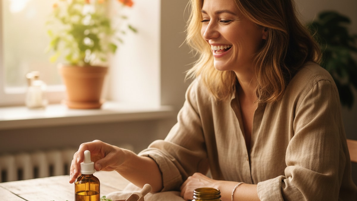 Buy Sermorelin Online Kentucky — FDA-Registered Delivery