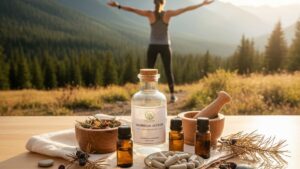 Sermorelin Acetate Montana — GLP-1 Alternative Explained