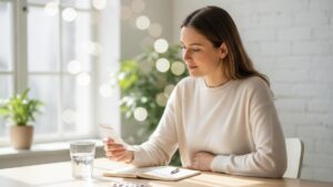 Semaglutide Gallbladder Risk — What Patients Must Know