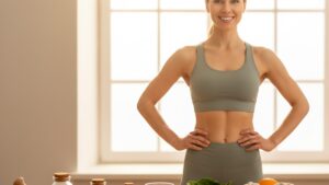 Lipo C Weight Loss Success Stories — Real Results Explained