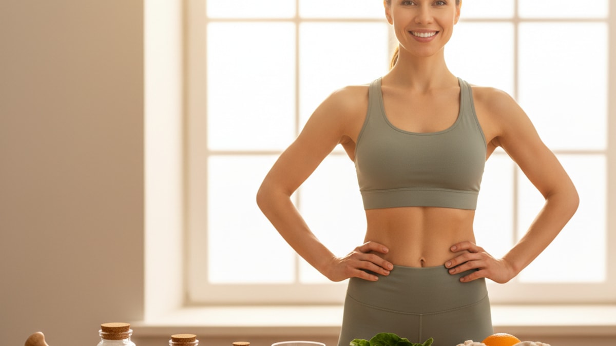 Lipo C Weight Loss Success Stories — Real Results Explained