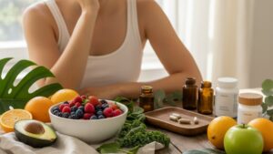 Glutathione Dosage for Detox — Clinical Protocols Explained