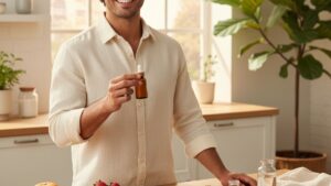 Lipo-B12 Shot Rhode Island — Medical Weight Loss Support