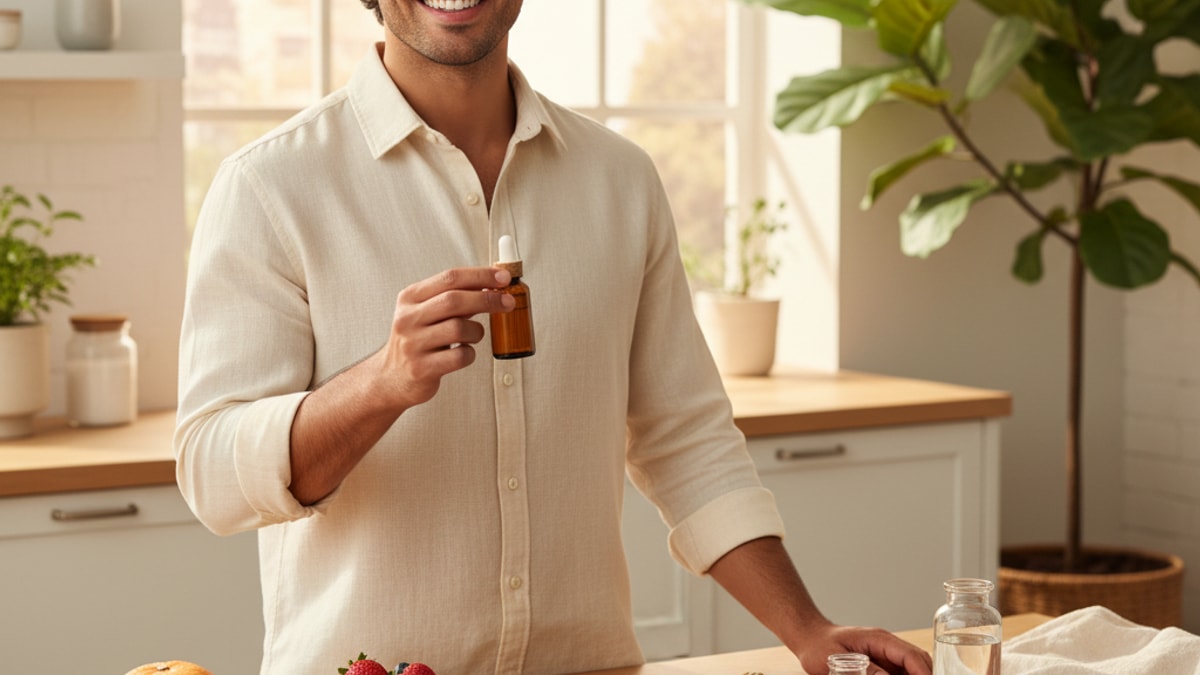 Lipo-B12 Shot Rhode Island — Medical Weight Loss Support