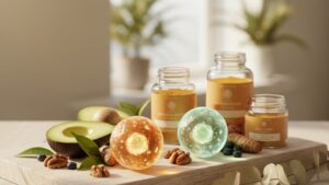 Does NAD+ Help Cellular Health? (Mechanisms Explained)