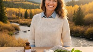 Sermorelin Anti-Aging Idaho — Clinical Use & Access