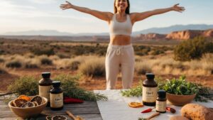 Lipo C for Weight Loss — What Works (And What Doesn’t)