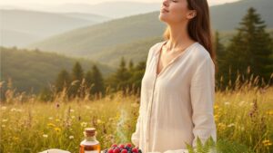 Glutathione Detox North Carolina — Licensed Support