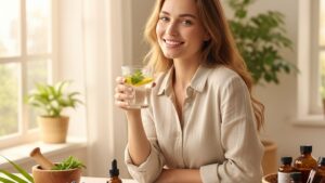 MIC B12 Injection Louisiana — What It Is & How It Works