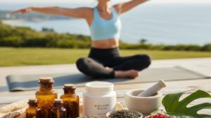 Sermorelin Acetate Rhode Island — Prescription Access Guide