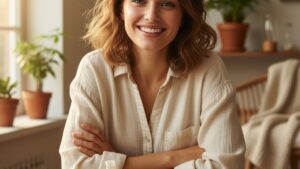 Lipo-B12 Shot Ohio — Where to Get Prescribed Lipotropic B12