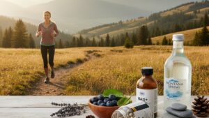 NAD+ Cost Montana — Pricing, Providers, Options 2026