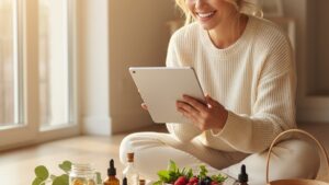 Buy Lipo B Online in Pennsylvania — Safe Access Guide
