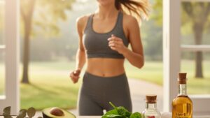 Lipo B Results B12 Deficiency — What Patients Must Know
