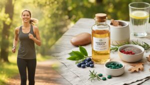 Sermorelin for Weight Loss Georgia — What Works in 2026