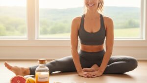 Fat Burning Shot Maryland — GLP-1 Prescriptions Online