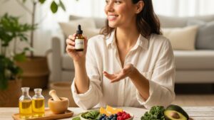 Lipo B for B12 Deficiency — Does It Work Better Than