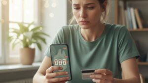Ozempic Gambling Addiction — What Patients Need to Know
