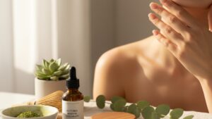 Sagging Skin Tirzepatide — Prevention & Treatment Options