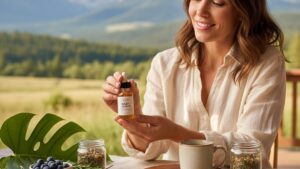 NAD+ Injection Montana — Costs, Clinics, and What to Know