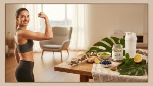 Lipo B Fat Burning Success Stories — Real Results Explained